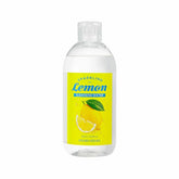 Eau micellaire Holika Holika Sparkling Lemon 300 ml